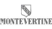 Montevertine