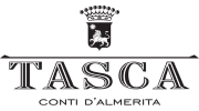 Tasca D'almerita